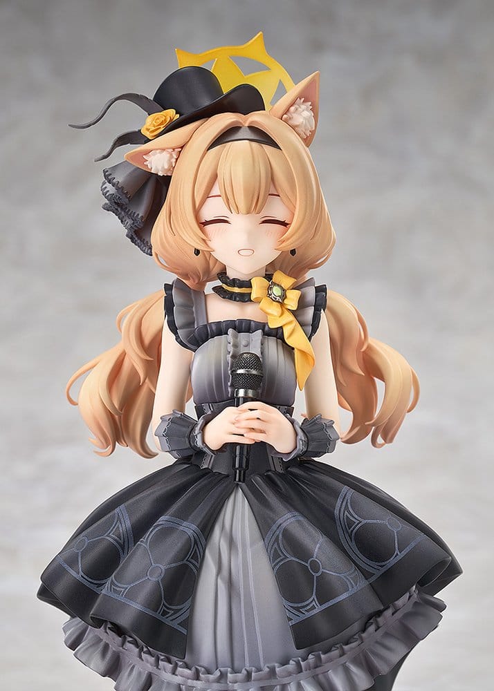Blue Archive PVC Statue 1/7 Mari (Idol): Memorial Lobby Ver. 24 cm - Anime Figuren günstig kaufen