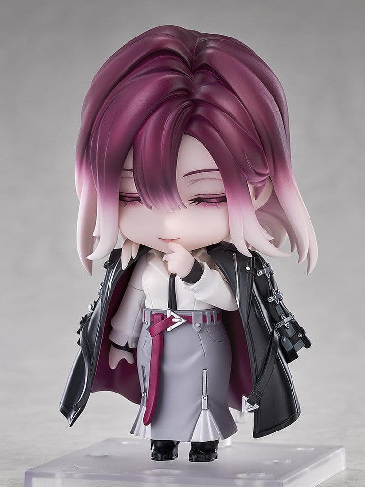 Shalom Path to Nowhere Nendoroid  Good Smile Company - Anime Figuren günstig kaufen