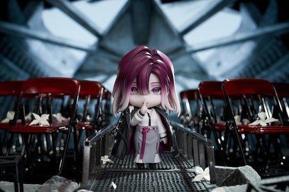 Shalom Path to Nowhere Nendoroid  Good Smile Company - Anime Figuren günstig kaufen