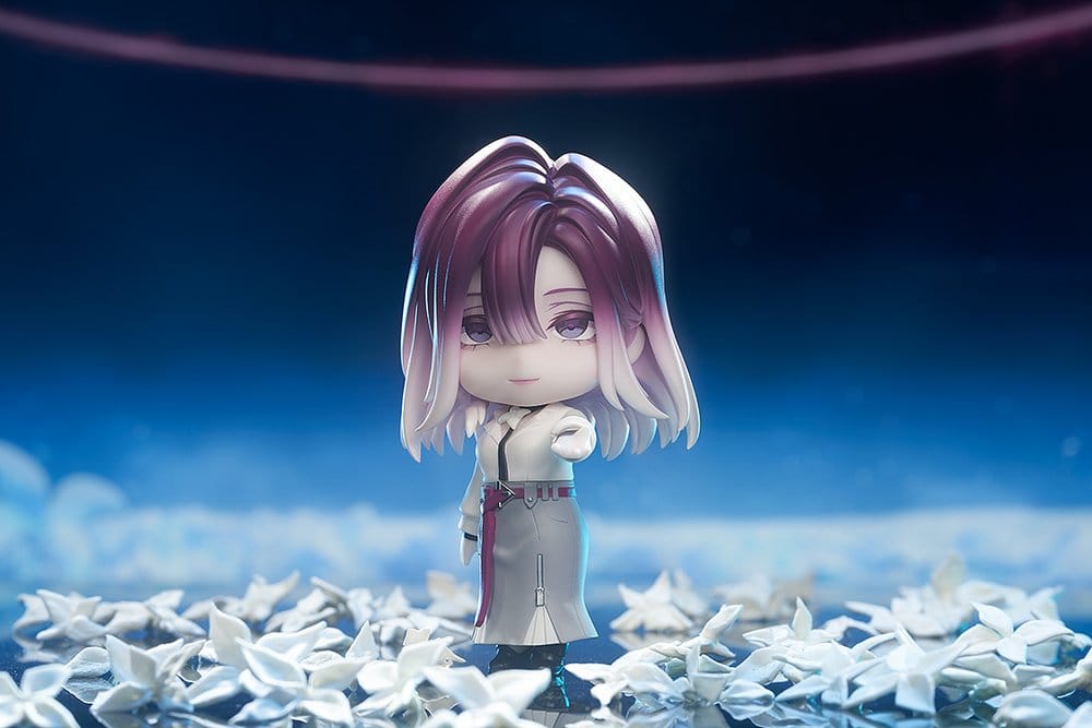 Shalom Path to Nowhere Nendoroid  Good Smile Company - Anime Figuren günstig kaufen