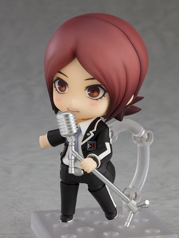 Tatsuya Suou Actionfiguren Anime Figuren Günstig bei Genkidama.de