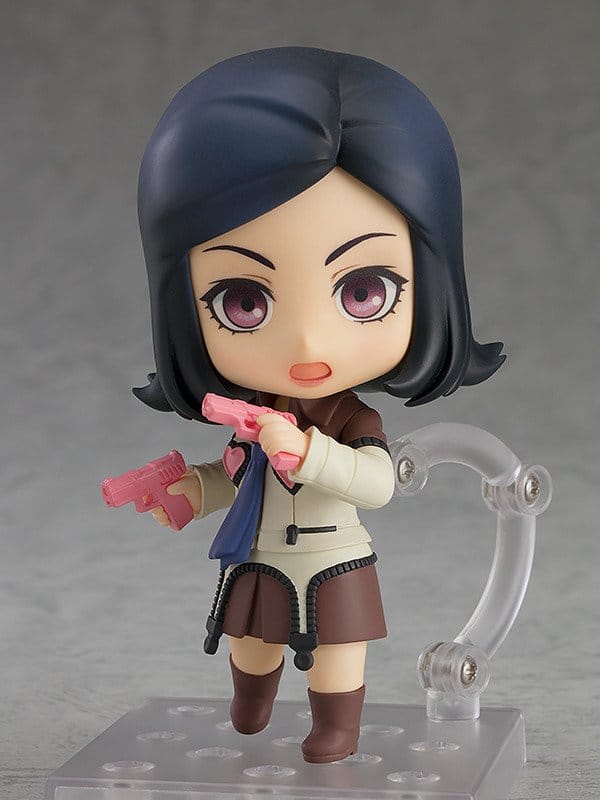 Maya Amano Actionfiguren Anime Figuren Günstig bei Genkidama.de