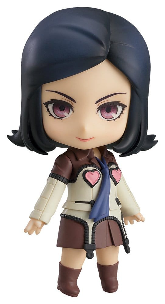 Maya Amano Actionfiguren Anime Figuren Günstig bei Genkidama.de