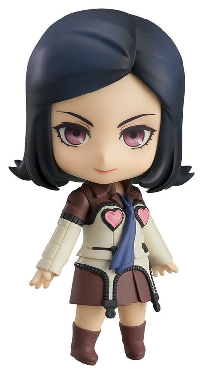 Maya Amano Actionfiguren Anime Figuren Günstig bei Genkidama.de