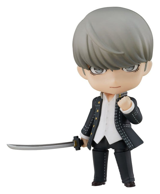 Hero Nendoroid Good Smile Company - Anime Figuren günstig kaufen