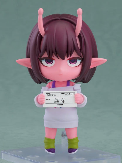 Chiharu Nendoroid Good Smile Company - Anime Figuren günstig kaufen