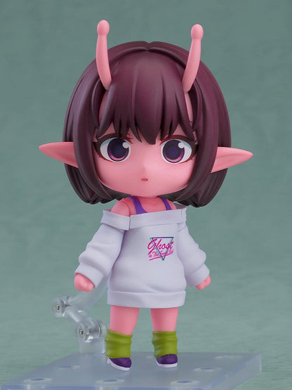 Chiharu Nendoroid Good Smile Company - Anime Figuren günstig kaufen