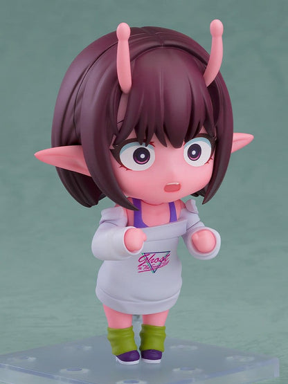 Chiharu Nendoroid Good Smile Company - Anime Figuren günstig kaufen