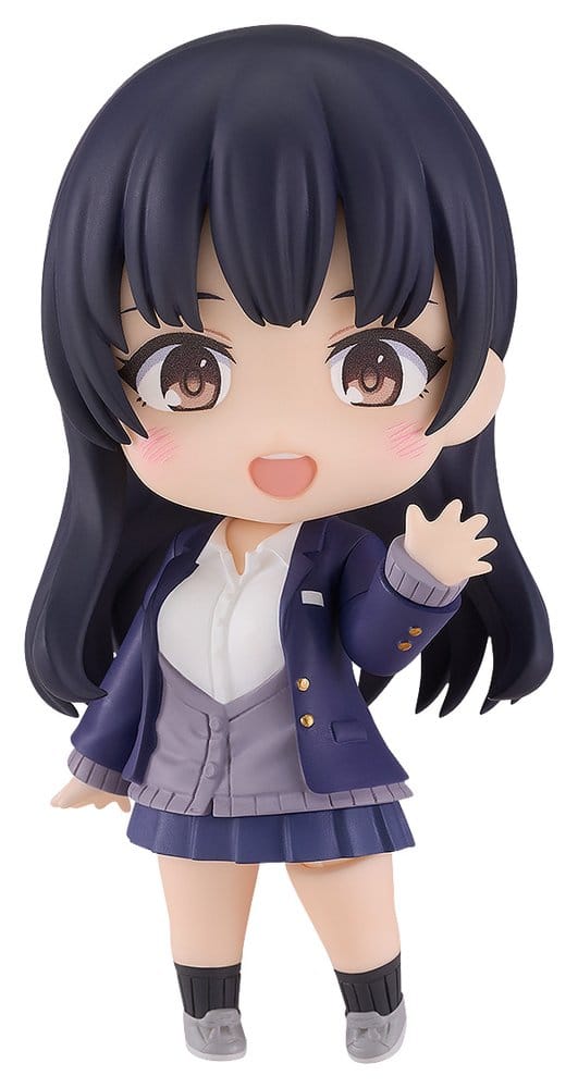 The Dangers in My Heart Nendoroid Actionfigur Anna Yamada - Anime Figuren günstig kaufen