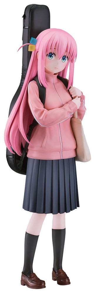 Bocchi the Rock! PVC Statue 1/7 Hitori Gotoh 24 cm - Anime Figuren günstig kaufen