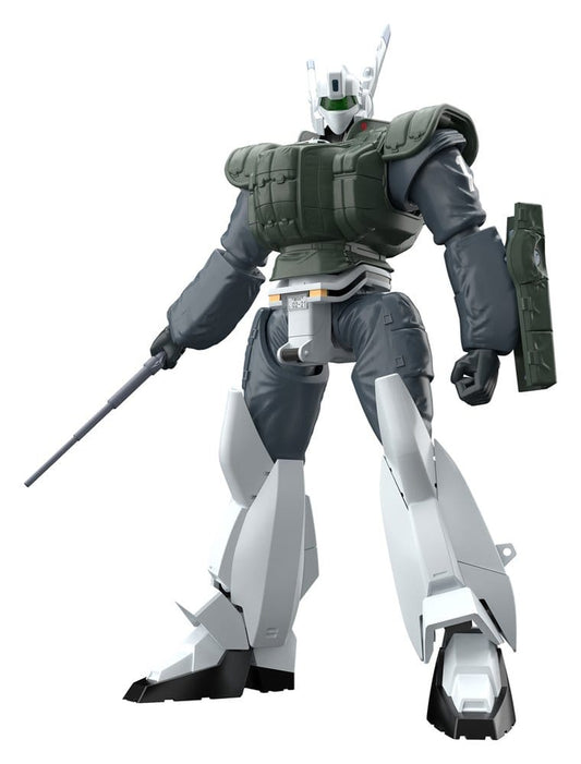 Patlabor 2: The Movie Moderoid Plastic Model Kit AV-98 Ingram Reactive Armor - Anime Figuren günstig kaufen