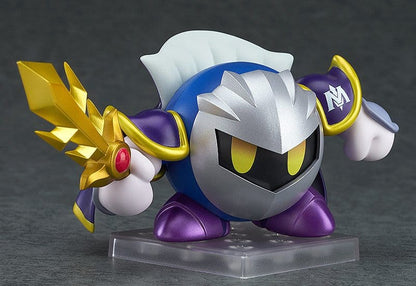 Kirby Nendoroid Actionfigur Meta Knight - Anime Figuren günstig kaufen