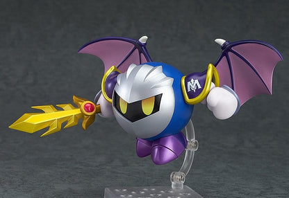 Kirby Nendoroid Actionfigur Meta Knight - Anime Figuren günstig kaufen