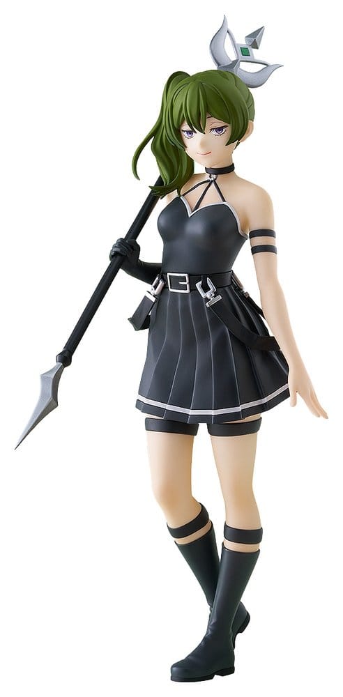 Frieren: Beyond Journey's End Pop Up Parade Statue Übel - Anime Figuren günstig kaufen