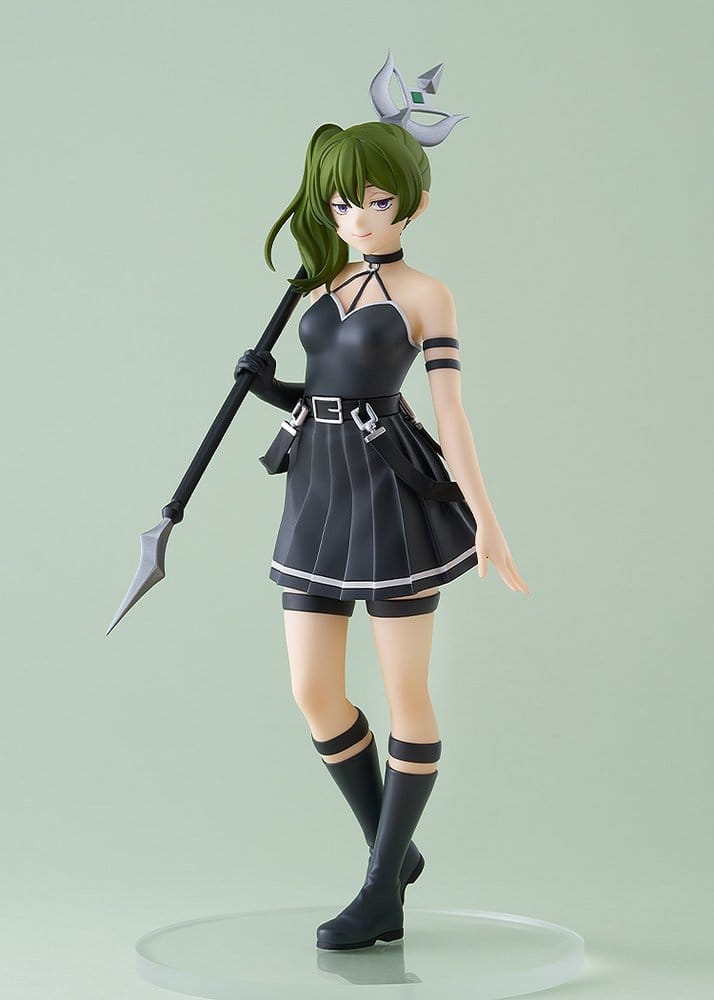 Frieren: Beyond Journey's End Pop Up Parade Statue Übel - Anime Figuren günstig kaufen