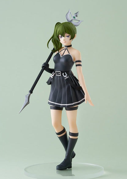 Frieren: Beyond Journey's End Pop Up Parade Statue Übel - Anime Figuren günstig kaufen
