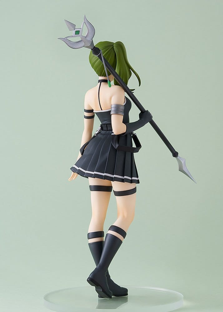 Frieren: Beyond Journey's End Pop Up Parade Statue Übel - Anime Figuren günstig kaufen
