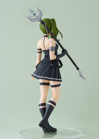 Frieren: Beyond Journey's End Pop Up Parade Statue Übel - Anime Figuren günstig kaufen
