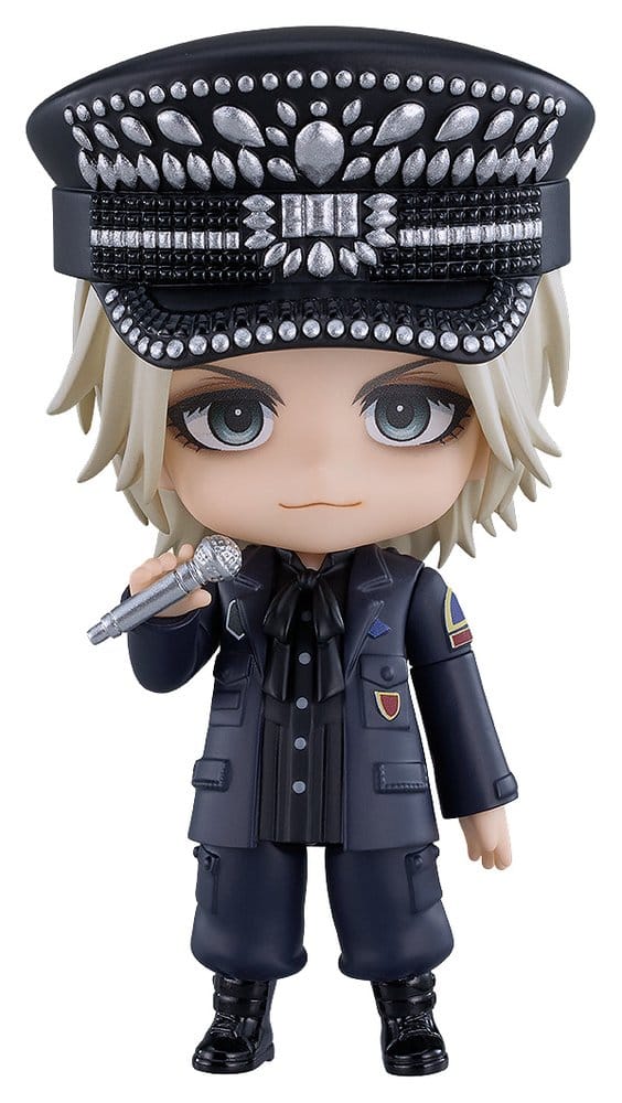 Hyde Nendoroid Actionfigur - Anime Figuren günstig kaufen