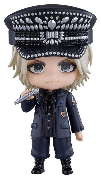 Hyde Nendoroid Actionfigur - Anime Figuren günstig kaufen