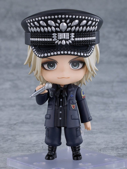 Hyde Nendoroid Actionfigur - Anime Figuren günstig kaufen