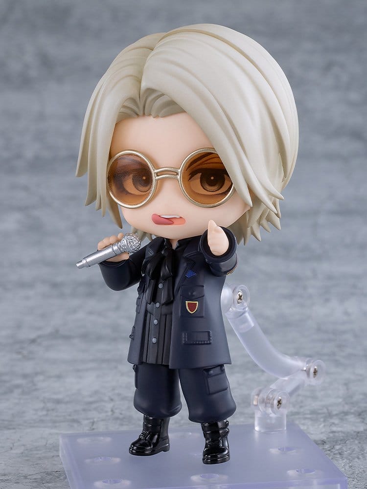 Hyde Nendoroid Actionfigur - Anime Figuren günstig kaufen