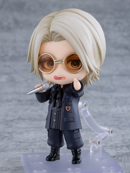 Hyde Nendoroid Actionfigur - Anime Figuren günstig kaufen