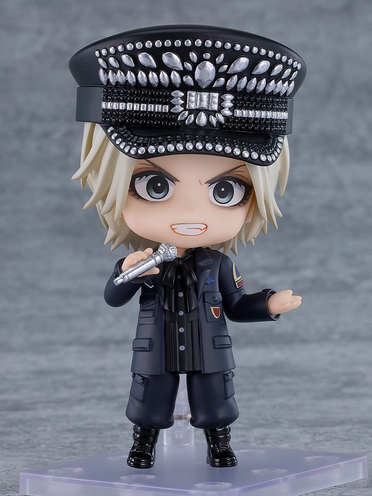 Hyde Nendoroid Actionfigur - Anime Figuren günstig kaufen