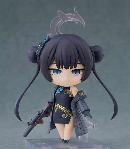 Blue Archive Nendoroid Action Figure Kisaki Ryuuge - Anime Figuren günstig kaufen