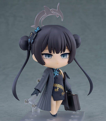 Blue Archive Nendoroid Action Figure Kisaki Ryuuge - Anime Figuren günstig kaufen