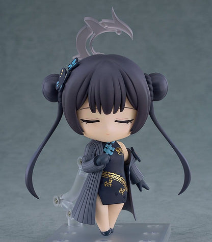 Blue Archive Nendoroid Action Figure Kisaki Ryuuge - Anime Figuren günstig kaufen