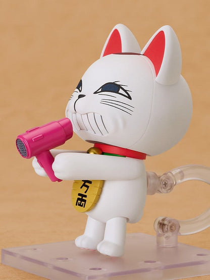 Dandadan Nendoroid Action Figure Turbo Granny (Manekineko) - Anime Figuren günstig kaufen