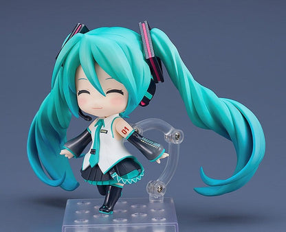 Character Vocal Series 01: Hatsune Miku Nendoroid Actionfigur Hatsune Miku V3 - Anime Figuren günstig kaufen