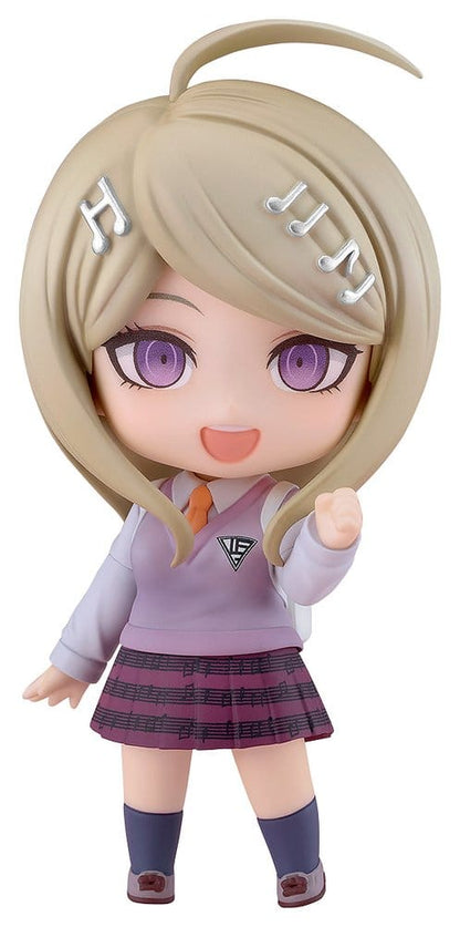 Danganronpa V3: Killing Harmony Nendoroid Actionfigur Kaede Akamatsu - Anime Figuren günstig kaufen