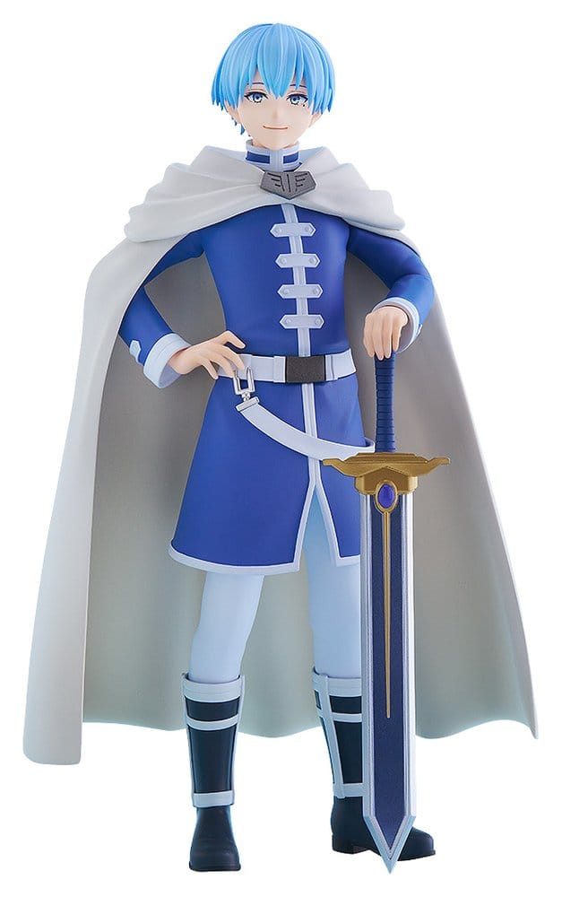 Frieren: Beyond Journey's End Pop Up Parade PVC Figur Himmel - Anime Figuren günstig kaufen