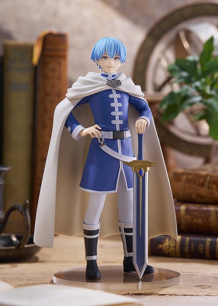 Frieren: Beyond Journey's End Pop Up Parade PVC Figur Himmel - Anime Figuren günstig kaufen