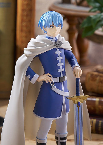 Frieren: Beyond Journey's End Pop Up Parade PVC Figur Himmel - Anime Figuren günstig kaufen
