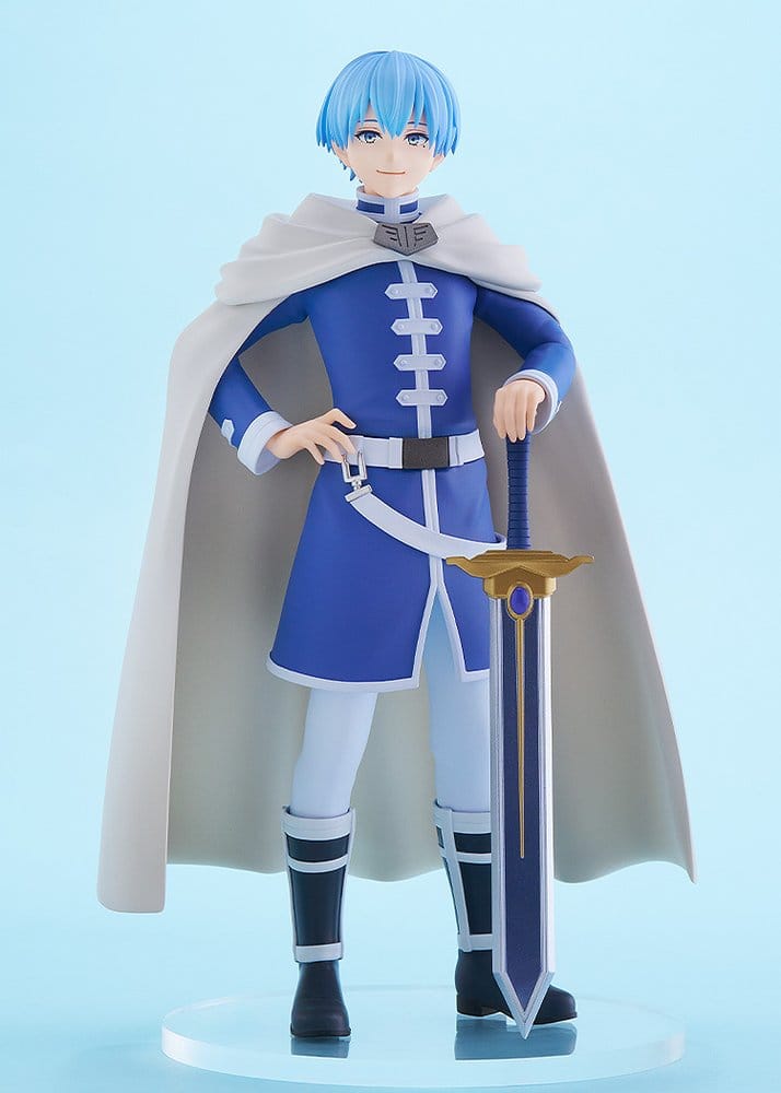 Frieren: Beyond Journey's End Pop Up Parade PVC Figur Himmel - Anime Figuren günstig kaufen