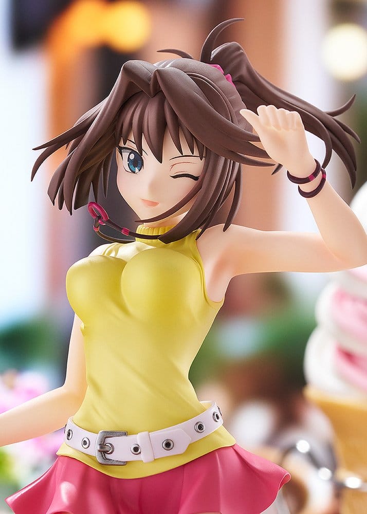 Anime Figuren günstig bei genkidama.de