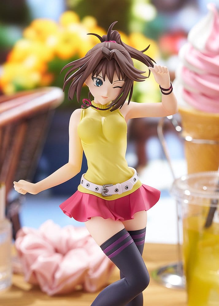 Anime Figuren günstig bei genkidama.de