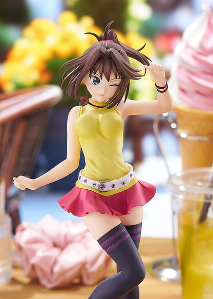 Anime Figuren günstig bei genkidama.de