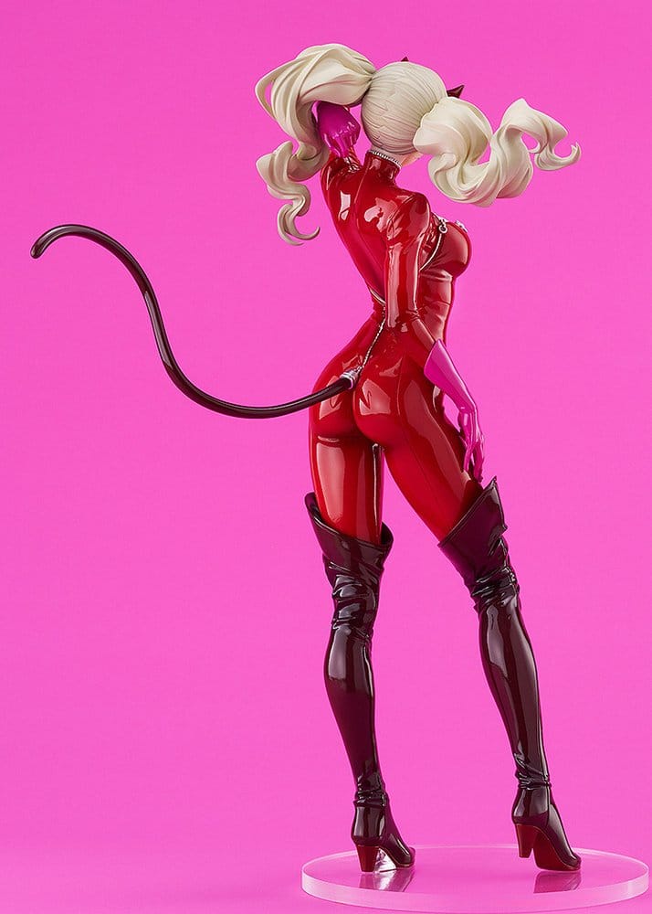 Persona5 Royal Pop Up Parade Statue Panther L Size - Anime Figuren günstig kaufen