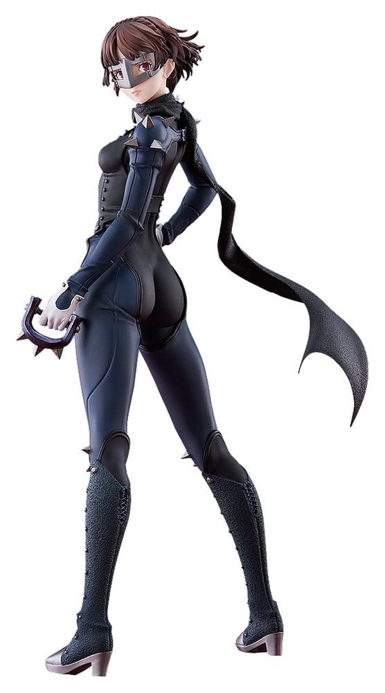 Persona5 Royal Pop Up Parade Statue Queen L Size - Anime Figuren günstig kaufen