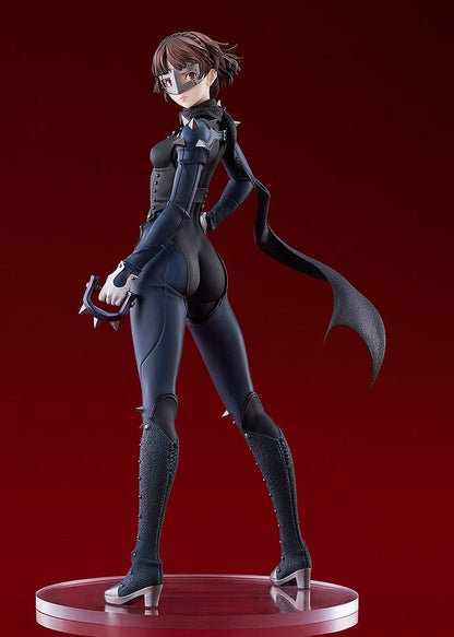 Persona5 Royal Pop Up Parade Statue Queen L Size - Anime Figuren günstig kaufen