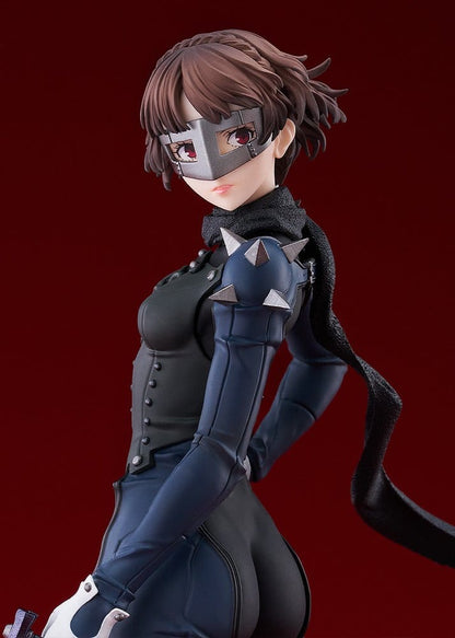 Persona5 Royal Pop Up Parade Statue Queen L Size - Anime Figuren günstig kaufen