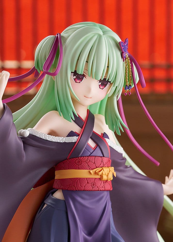 Anime Figuren günstig bei genkidama.de