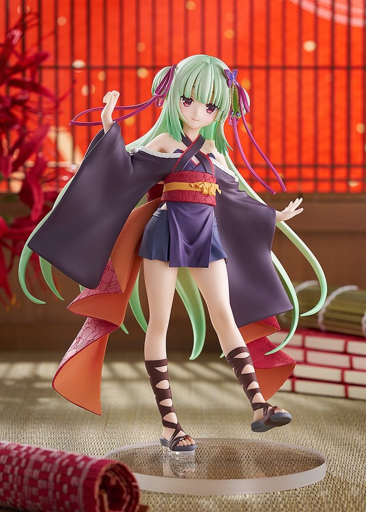 Anime Figuren günstig bei genkidama.de
