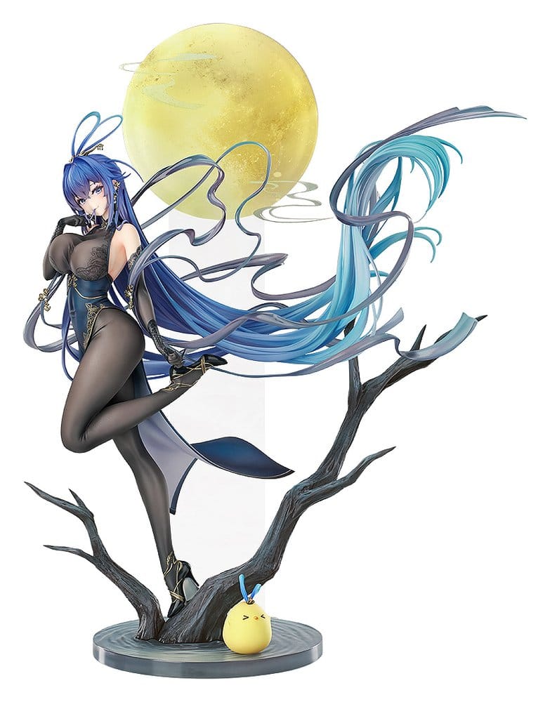 Anime Figuren günstig bei genkidama.de