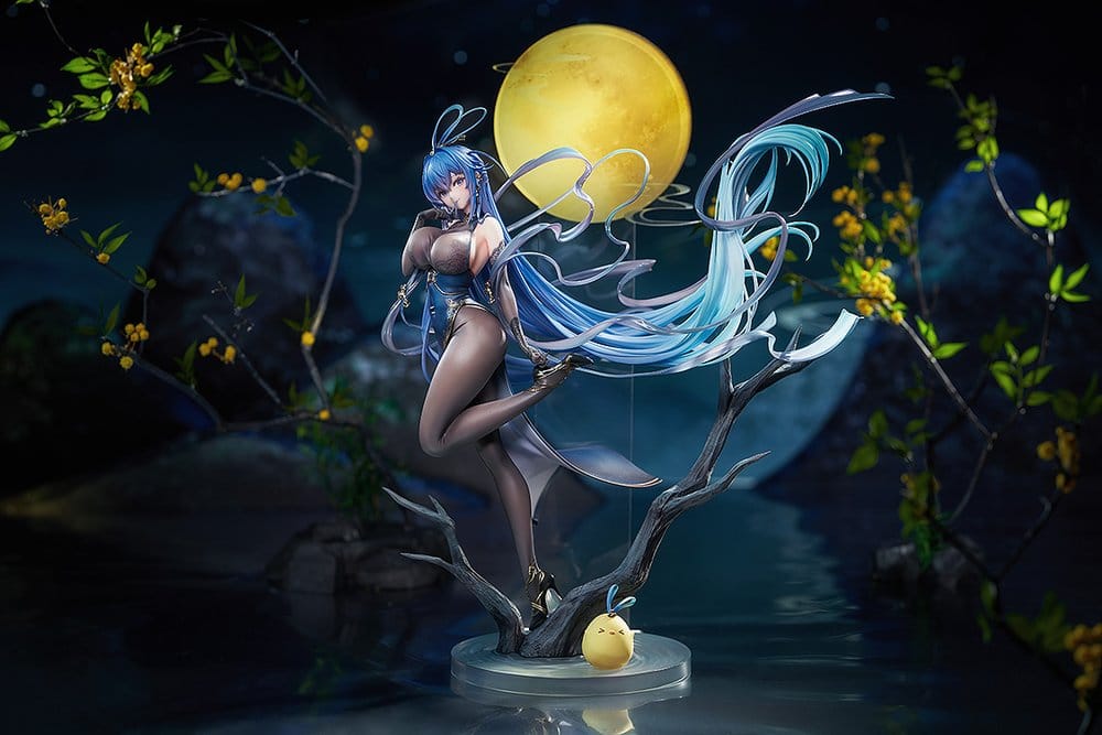 Anime Figuren günstig bei genkidama.de