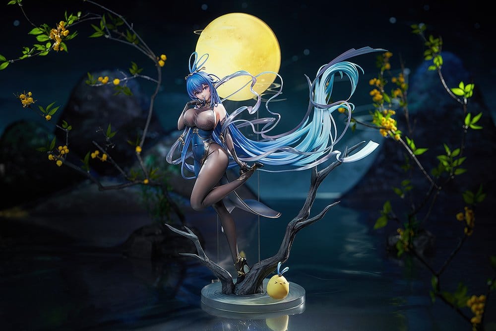 Anime Figuren günstig bei genkidama.de